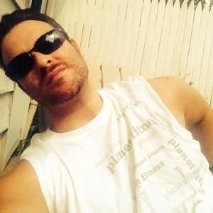 Meet your Posher, Sam